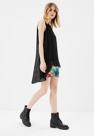 Платье Desigual