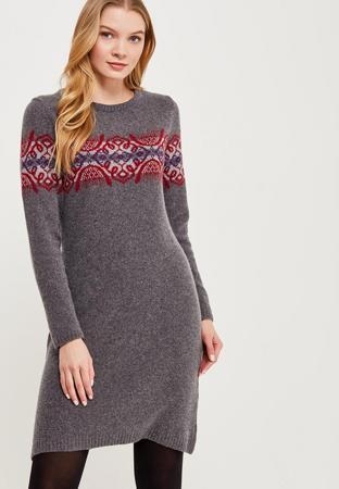 Платье Angelo Bonetti