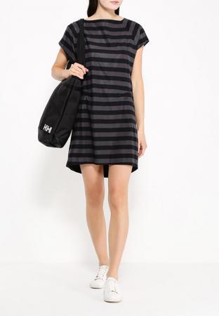 Платье Helly Hansen