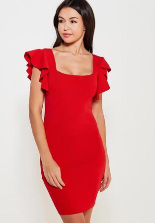 Платье You&You