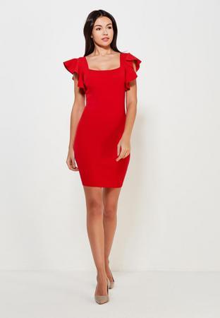 Платье You&You