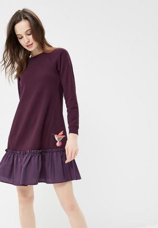 Платье Fashion.Love.Story