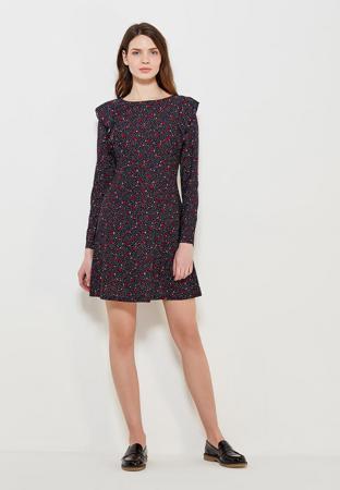 Платье Springfield