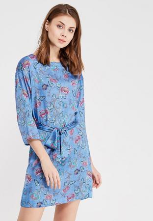 Платье Springfield