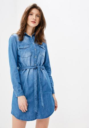 Платье Springfield