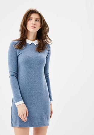 Платье Springfield