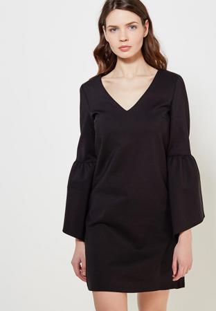 Платье You&You