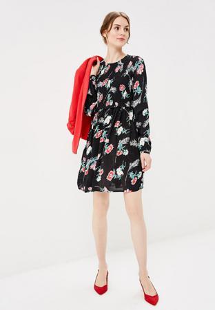Платье Miss Selfridge