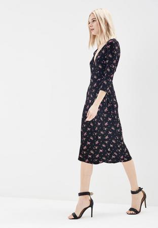 Платье Miss Selfridge