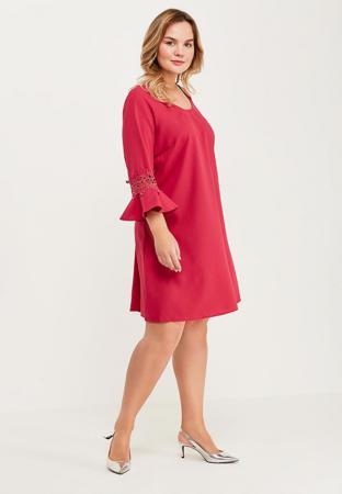 Платье Junarose