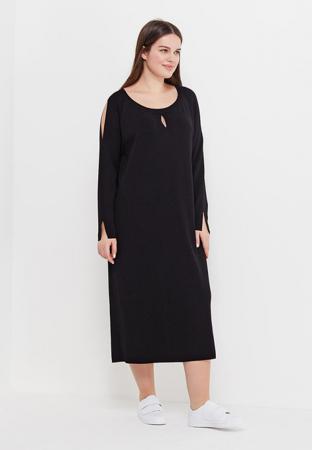 Платье Fiorella Rubino