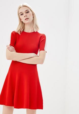 Платье Tommy Hilfiger