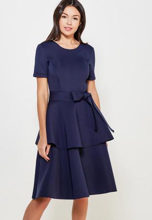 Платье Fashion.Love.Story