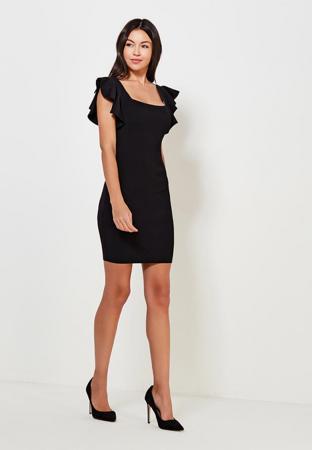 Платье You&You