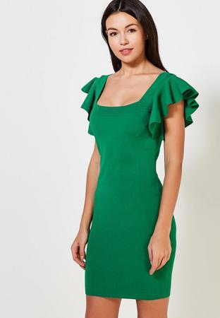 Платье You&You