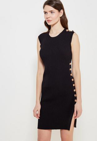 Платье You&You