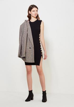 Платье You&You