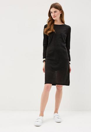 Платье Bluoltre