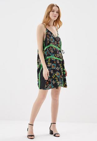 Платье River Island