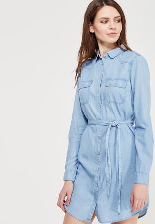 Платье Springfield