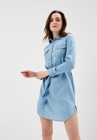 Платье Springfield