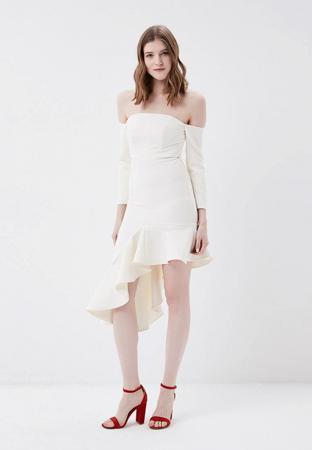 Платье River Island