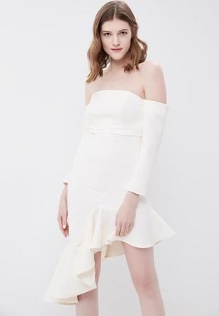 Платье River Island