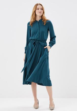 Платье Akhmadullina Dreams