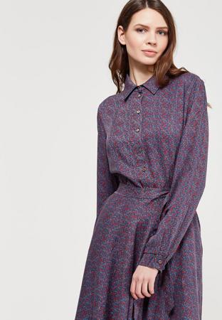 Платье Ruddo Galina Rudomanova