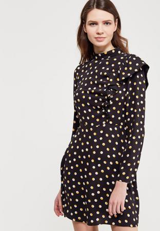 Платье Miss Selfridge