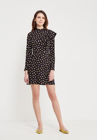 Платье Miss Selfridge