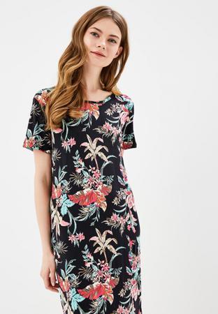 Платье Marks & Spencer