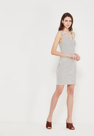 Платье Springfield