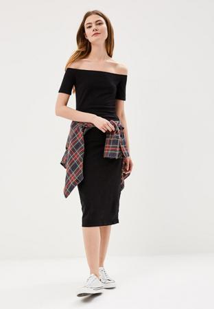 Платье Springfield