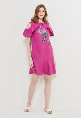 Платье Indiano Natural Платье Indiano Natural