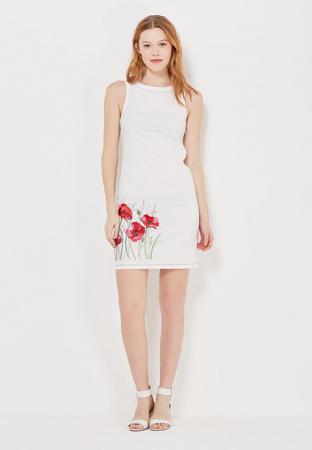 Платье Indiano Natural Платье Indiano Natural