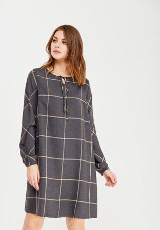 Платье LC Waikiki