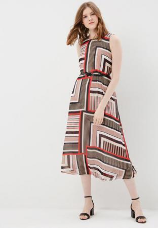 Платье Villagi