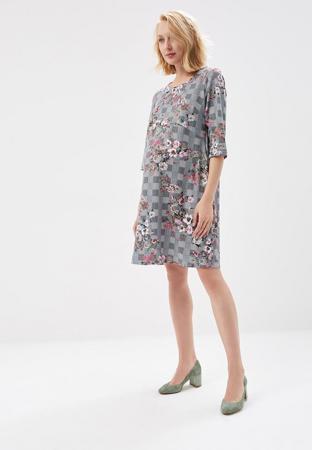 Платье Dorothy Perkins Maternity