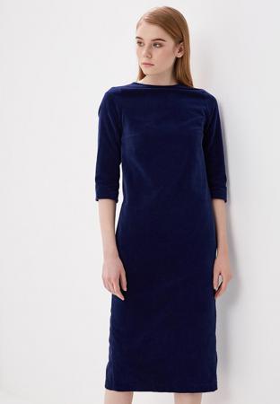 Платье Nastasia Sabio