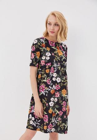 Платье Dorothy Perkins Maternity