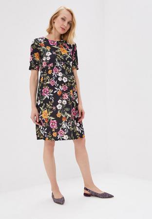 Платье Dorothy Perkins Maternity