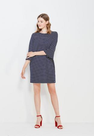 Платье Tom Tailor Denim