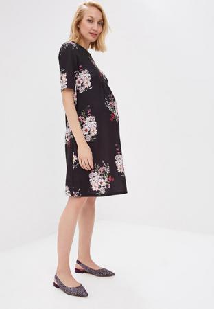 Платье Dorothy Perkins Maternity