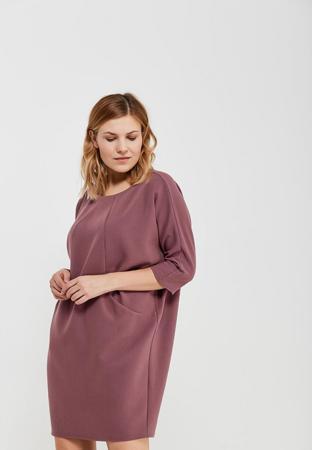 Платье Nastasia Sabio