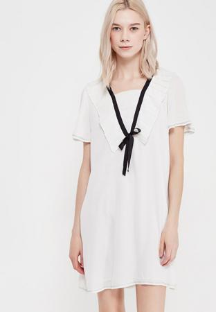 Платье H:Connect