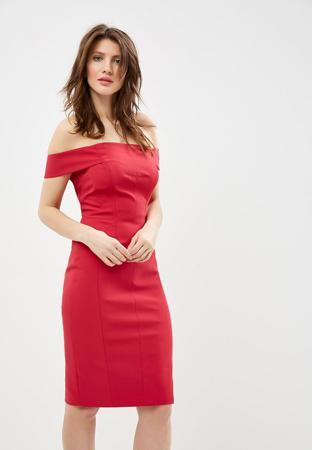 Платье Karen Millen