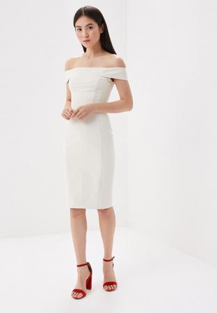 Платье Karen Millen