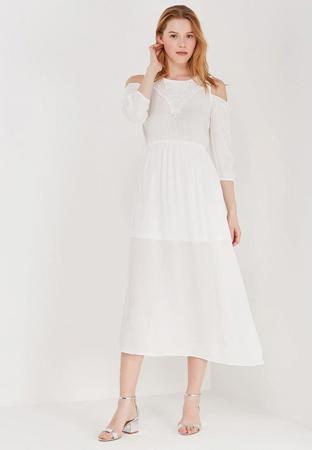 Платье Springfield