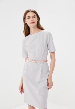 Платье Villagi